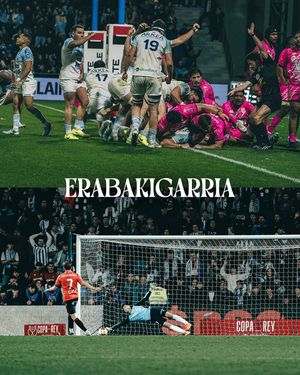 Image post by @avironrugbypro on Instagram