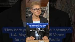 Video post by @nbcnews on YouTube