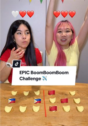 Video post by @yinrun_hello on TikTok