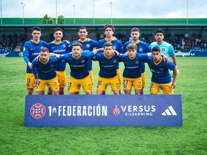 Image post by @fcandorra on Instagram