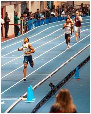 Image post by @rossvisualzz on Instagram