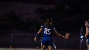 Image post by @beatlawstudio on Instagram