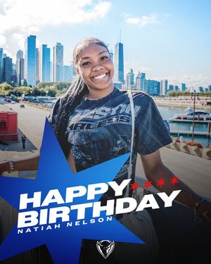 Image post by @depaulwbbhoops on Instagram