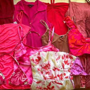 Image post by @shop.aureaco on Instagram