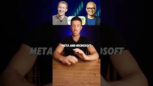 Video post by @benzinga on YouTube