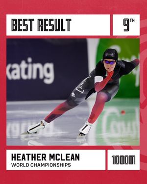 Image post by @ssc_pvc on Instagram