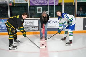 Image post by @humboldtbroncossjhl on Instagram