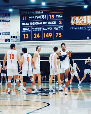 Image post by @pepperdinewaves on Instagram