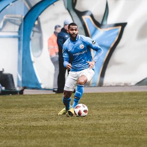 Image post by @cebio_soukou on Instagram