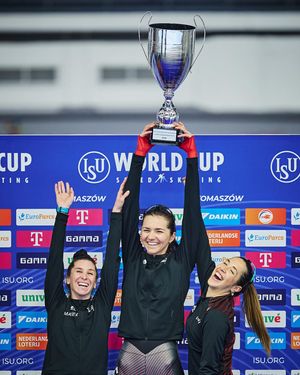 Image post by @ssc_pvc on Instagram