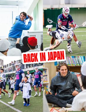 Image post by @chaoslc on Instagram