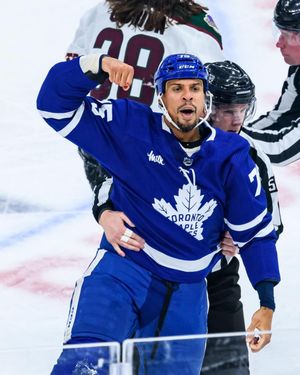 Image post by @reavo7five on Instagram