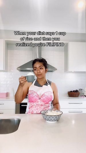 Video post by @jeraldinejeronimojette on TikTok