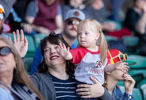 Image post by @artravs on Instagram