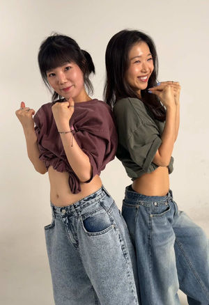 Video post by @lewkinofficial on TikTok