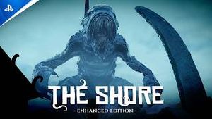 Video post by @PlayStation on YouTube
