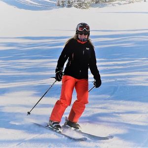 Image post by @j_skis on Instagram