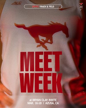 Image post by @smutrackandxc on Instagram
