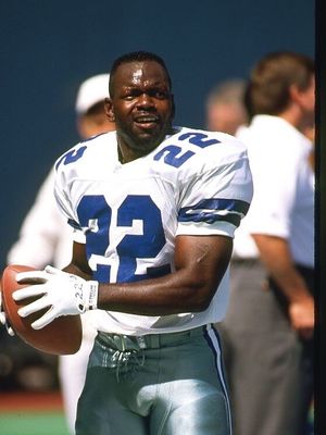 Image post by @emmittsmith22 on Instagram