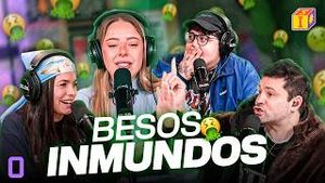 Video post by @olgaenvivo_ on YouTube