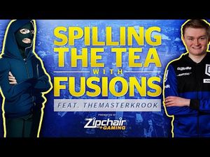 Video post by @BostonUprising on YouTube