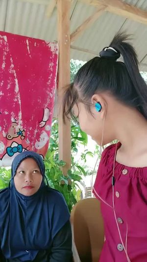 Video post by @da7april on TikTok