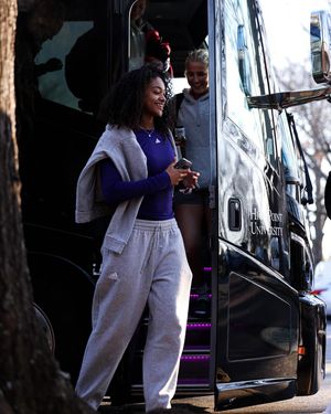 Image post by @hpuwbb on Instagram