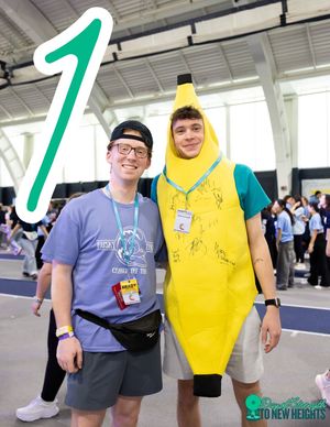 Image post by @huskython on Instagram