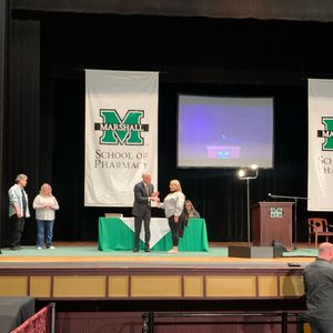 Image post by @marshallu on Instagram