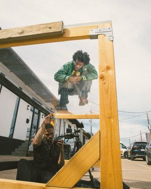 Image post by @deewith_thelens on Instagram