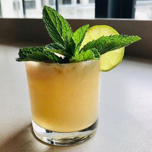 Image post by @testkitchen on Instagram