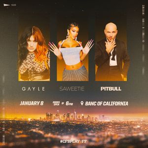 Image post by @cfbplayoff on Instagram