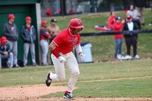 Image post by @marist_bsb on Instagram