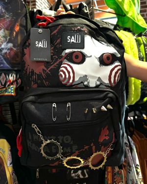 Image post by @spencers on Instagram