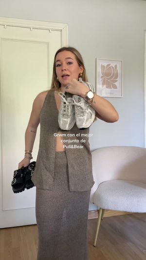 Video post by @carlotagrandeb on TikTok