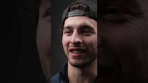 Video post by @Philadelphia Flyers on YouTube