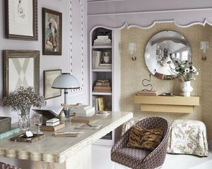 Image post by @lfshowhouse on Instagram