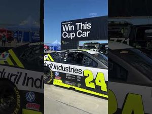 Video post by @Sports On Prime on YouTube