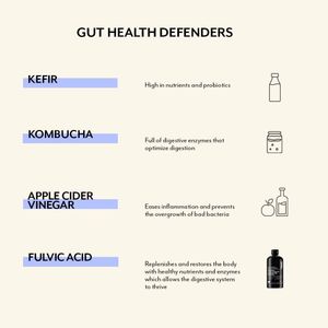 Image post by @mytracewellness on Instagram