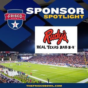 Image post by @friscobowlgame on Instagram