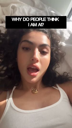 Video post by @tapewarp.ai on Instagram