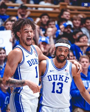 Image post by @dukembb on Instagram