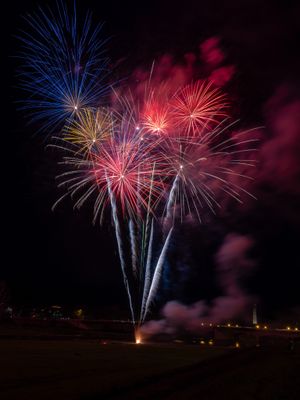 Image post by @gafferdistrict on Instagram