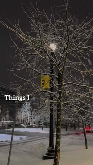 Video post by @Dalhousie Computer Science on Facebook