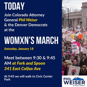 Image post by @philforcolorado on Instagram