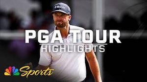 Video post by @nbcsports on YouTube