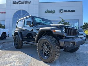 Image post by @mccarthycdjr on Instagram