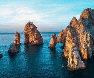 Image post by @sunwingvacations on Instagram