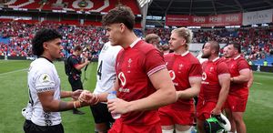 Image post by @RugbyPass on Facebook