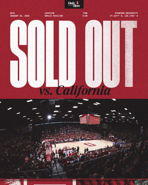 Image post by @stanfordmbb on Instagram